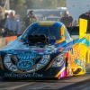 pro-winter-warmup-2015-top-fuel-funny-car-pro-mod-025