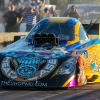 pro-winter-warmup-2015-top-fuel-funny-car-pro-mod-026