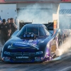 pro-winter-warmup-2015-top-fuel-funny-car-pro-mod-027