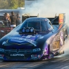 pro-winter-warmup-2015-top-fuel-funny-car-pro-mod-028