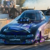 pro-winter-warmup-2015-top-fuel-funny-car-pro-mod-029