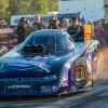 pro-winter-warmup-2015-top-fuel-funny-car-pro-mod-030