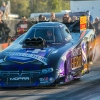 pro-winter-warmup-2015-top-fuel-funny-car-pro-mod-031