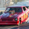 pro-winter-warmup-2015-top-fuel-funny-car-pro-mod-032