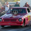 pro-winter-warmup-2015-top-fuel-funny-car-pro-mod-033