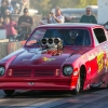 pro-winter-warmup-2015-top-fuel-funny-car-pro-mod-034