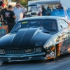 pro-winter-warmup-2015-top-fuel-funny-car-pro-mod-035