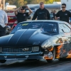 pro-winter-warmup-2015-top-fuel-funny-car-pro-mod-036