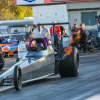 pro-winter-warmup-2015-top-fuel-funny-car-pro-mod-038