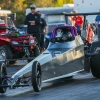 pro-winter-warmup-2015-top-fuel-funny-car-pro-mod-039