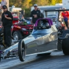 pro-winter-warmup-2015-top-fuel-funny-car-pro-mod-040