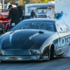 pro-winter-warmup-2015-top-fuel-funny-car-pro-mod-041