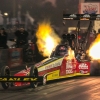 pro-winter-warmup-2015-top-fuel-funny-car-pro-mod-042