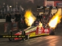 2015 PRO Winter Warmup NItro Photos 2