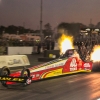 pro-winter-warmup-2015-top-fuel-funny-car-pro-mod-043