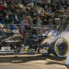 pro-winter-warmup-2015-top-fuel-funny-car-pro-mod-044