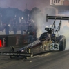 pro-winter-warmup-2015-top-fuel-funny-car-pro-mod-045