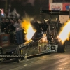 pro-winter-warmup-2015-top-fuel-funny-car-pro-mod-046