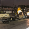 pro-winter-warmup-2015-top-fuel-funny-car-pro-mod-047