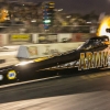 pro-winter-warmup-2015-top-fuel-funny-car-pro-mod-048