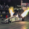 pro-winter-warmup-2015-top-fuel-funny-car-pro-mod-051