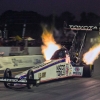 pro-winter-warmup-2015-top-fuel-funny-car-pro-mod-052