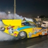 pro-winter-warmup-2015-top-fuel-funny-car-pro-mod-053