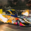 pro-winter-warmup-2015-top-fuel-funny-car-pro-mod-057