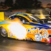 pro-winter-warmup-2015-top-fuel-funny-car-pro-mod-058