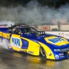 pro-winter-warmup-2015-top-fuel-funny-car-pro-mod-059