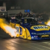 pro-winter-warmup-2015-top-fuel-funny-car-pro-mod-060