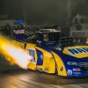 pro-winter-warmup-2015-top-fuel-funny-car-pro-mod-061