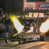 pro-winter-warmup-2015-top-fuel-funny-car-pro-mod-065