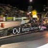 pro-winter-warmup-2015-top-fuel-funny-car-pro-mod-068