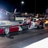 pro-winter-warmup-2015-top-fuel-funny-car-pro-mod-071