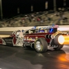 pro-winter-warmup-2015-top-fuel-funny-car-pro-mod-072