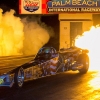 pro-winter-warmup-2015-top-fuel-funny-car-pro-mod-074