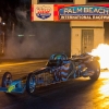 pro-winter-warmup-2015-top-fuel-funny-car-pro-mod-075