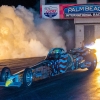 pro-winter-warmup-2015-top-fuel-funny-car-pro-mod-076