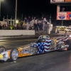 pro-winter-warmup-2015-top-fuel-funny-car-pro-mod-077