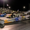 pro-winter-warmup-2015-top-fuel-funny-car-pro-mod-078