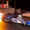 pro-winter-warmup-2015-top-fuel-funny-car-pro-mod-079