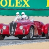 rolex monterey motorsports reunion 2015 historics 001