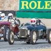 rolex monterey motorsports reunion 2015 historics 002