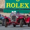 rolex monterey motorsports reunion 2015 historics 003