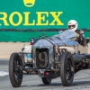 rolex monterey motorsports reunion 2015 historics 004