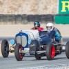 rolex monterey motorsports reunion 2015 historics 005