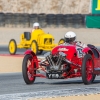 rolex monterey motorsports reunion 2015 historics 006