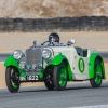 rolex monterey motorsports reunion 2015 historics 007