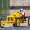 rolex monterey motorsports reunion 2015 historics 008